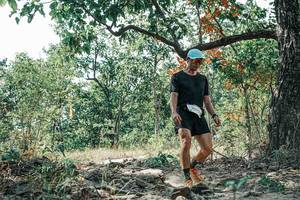 BIB: 
                            <button type="button" onclick="openModal(26084873)" class="btn btn-primary btn-sm float-right btn-popup" data-toggle="modal" data-target=".modal-high-quality">
                        <i class="fas fa-shopping-cart"></i> Add to Cart
                    </button>
                                            <button type="button" onclick="isThisMe(26084873, true)" class="btn btn-success btn-sm float-right btn-popup btn-isme hidden" data-toggle="tooltip" data-placement="bottom" title="นี่คือรูปของคุณใช่ไหม คลิกที่นี่เพื่อเอาเข้าอัลบั้ม">
                        <i class="fas fa-plus"></i> Add to album
                    </button>
                    <button type="button" onclick="isThisMe(26084873, false)" class="btn btn-warning btn-sm float-right btn-popup btn-isnotme hidden">
                        <i class="fas fa-ban"></i> Remove from album
                    </button>